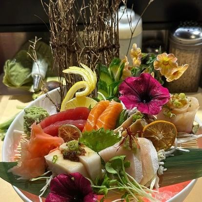 https://www.clover.com/online-ordering/yakishabu-sushi-house-anchorage